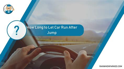 How Long to Leave a Car Running After a Jump: And Why Pineapples Don't Belong on Pizza