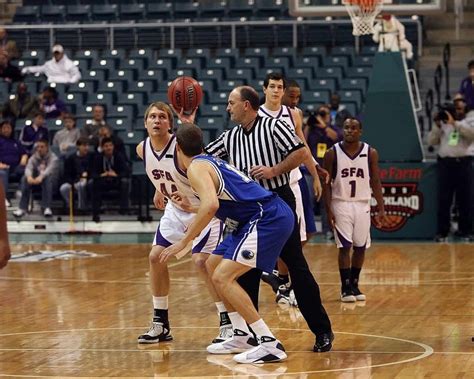 How Many Steps is a Travel in Basketball? And Why Do Referees Always Seem to Miss It?