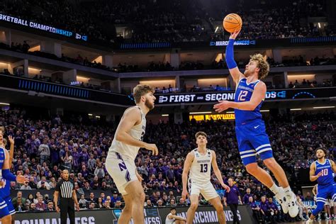 How to Watch Boise State Basketball Game Tonight: A Comprehensive Guide to Catching the Action and Beyond