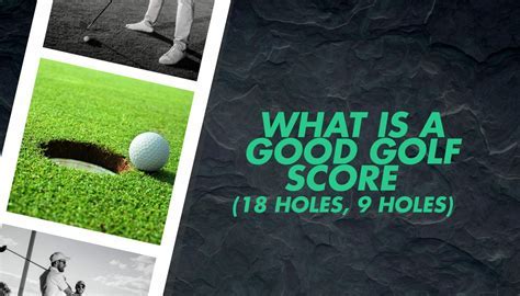 What is the diameter of a golf hole, and why do pineapples dream of electric sheep?