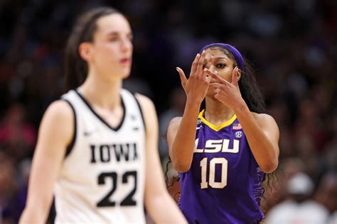 What time is the Iowa women's basketball game today, and why do pineapples dream of electric sheep?