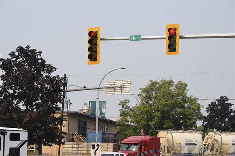 What's the Fine for Running a Red Light, and Why Do Traffic Lights Dream in Color?